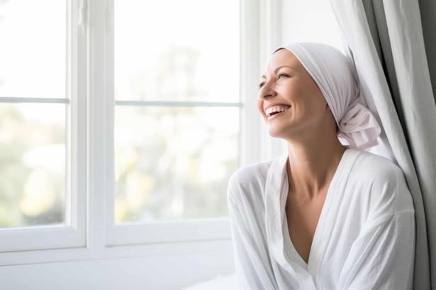 Succès de la phase tardive